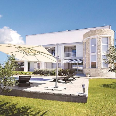 5 Bedroom Amazing Home In Debeljak Εξωτερικό φωτογραφία